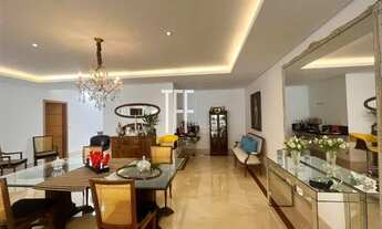 Imagem 2: Casa - Loteamento Mont Blanc Residence - Campinas