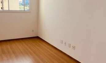 Imagem 2: Alugo apartamento em Vila Velha