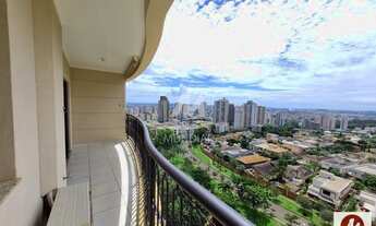 Imagem 4: Apartamento (tipo - padrao) 4 dormitórios/suite, cozinha planejada, portaria 24hs, lazer