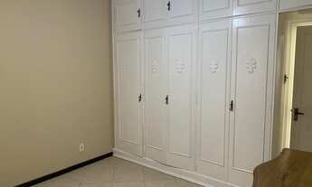 Imagem 6: Apartamento para venda tem 82 m² com 2 quartos em Icaraí - Niterói - RJ