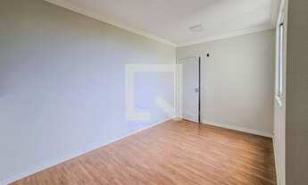 Imagem 4: Apartamento para Aluguel - Ouro Preto, 2 Quartos, 50 m2