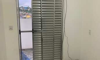 Imagem 5: Casa Capao Redondo