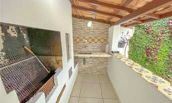 Imagem 9: SS 63 Casa 601381001-26