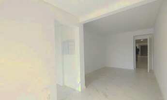 Imagem 3: Apartamento à venda, 3 quartos, sendo 1 suíte, Bairro Nova Brasília, Jaraguá do Sul/ SC