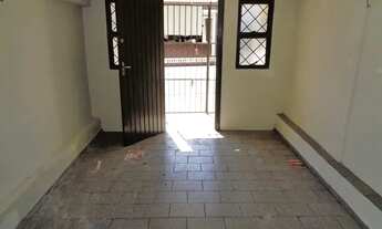 Imagem 4: Casas - PAULISTA