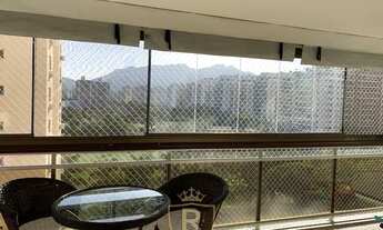 Imagem 5: Rio 2 Apartamento com 3 dormitórios