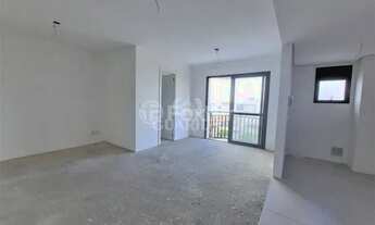 Imagem 5: Apartamento à venda Rua Oito de Julho, Jardim Botânico - Porto Alegre