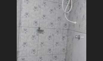 Imagem 3: Vendo uma Casa Casa com 2 dormitórios