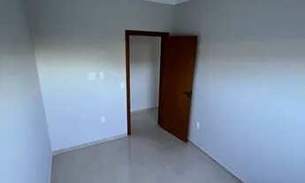 Imagem 3: S- Casa geminada a venda de 02 quartos, sendo 01 suíte no Bosque São José, SC