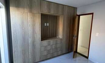 Imagem 7: Casa em Condomínio para Venda em João Pessoa, Muçumagro, 3 dormitórios, 2 suítes, 1 banhei