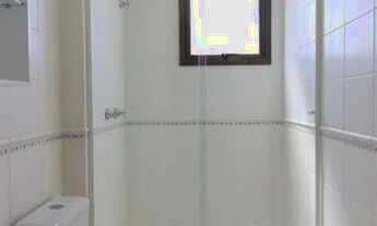 Imagem 5: Apartamento para Aluguel - Chácara das Pedras , 2 Quartos, 75 m2