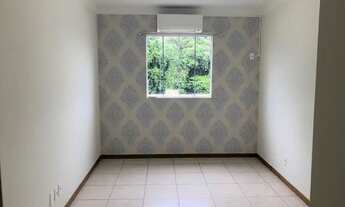 Imagem 5: Apartamento à venda, 2 quartos, sendo 1 suíte, Bairro Vila Baependi, Jaraguá do Sul/ SC