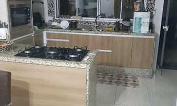 Imagem 5: São Paulo - Casa Padrão - Tatuapé