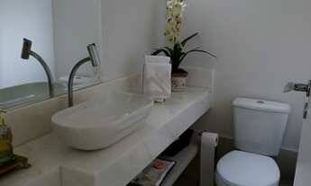 Imagem 5: Casa - Ville Sainte Hélène - Campinas