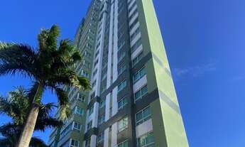 Imagem: Apartamento à venda no bairro Centro