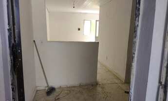 Imagem 3: Casa 2/4 no Robalo