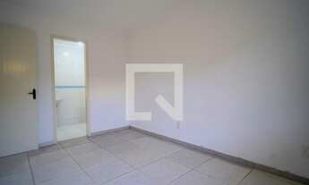 Imagem 6: Apartamento para Aluguel - Julio Mesquita Filho, 2 Quartos, 70 m2