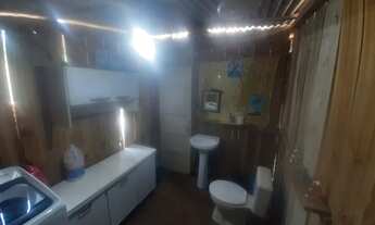 Imagem 3: Vende terreno motivo de mudança