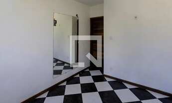 Imagem 7: Apartamento para Aluguel - Santa Teresa, 2 Quartos, 53 m2