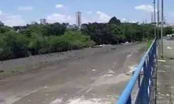 Imagem 4: Área Comercial para Sublocação - Campinas Anhanguera - Estacionamento