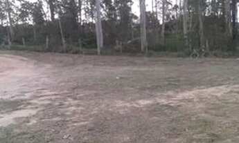 Imagem 1: Terreno de 5mil metros em Mauá próximo são Mateus sp Suzano Ribeirão Pires