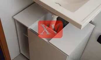 Imagem 5: Apartamento para Locação, Jardim do Lago, Limeira, SP