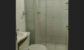 Imagem 5: Alugo Apartamento Acqua Club Premium