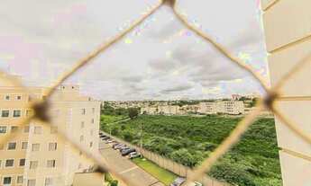 Imagem 4: Apartamento para Aluguel - Parque Prado, 3 Quartos, 70 m2