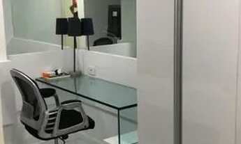 Imagem 3: Apto andar alto nascente em Boa Viagem