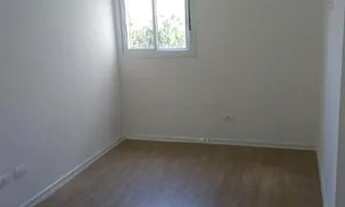 Imagem 6: Apartamento para aluguel 2 quartos 1 suíte 2 vagas Vila Cruzeiro Dusi - São Bernardo do Ca