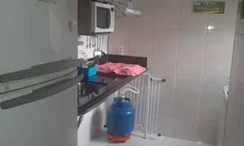 Imagem 3: Alugo Apartamento com 2 dormitórios