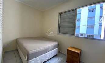 Imagem 4: Kitnet - Vila Itapura - Campinas