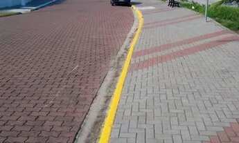 Imagem 4: Apartamento Suarão