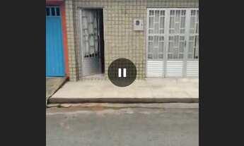 Imagem: Casa a venda