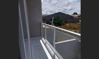 Imagem 7: Duplex de luxo com 03 dormitórios, ótima localização no bairro ancuri !