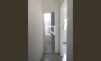 Imagem 5: Apartamento para Aluguel - Vila Penteado, 1 Quarto, 25 m2