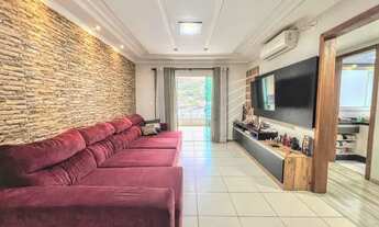 Imagem 5: Apartamento à venda, 3 quartos, sendo 1 suíte, Bairro Vila Nova, Jaraguá do Sul/ SC