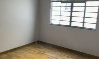 Imagem 7: Casa a venda no pioneiros catarinense