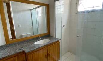 Imagem 6: Apartamento para venda possui 77 metros quadrados com 3 quartos em Jardim Leblon - Cuiabá