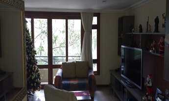 Imagem 5: Sobrado para Venda - 436.67m², 3 dormitórios, sendo 1 suites, 2 vagas - Jardim Isabel