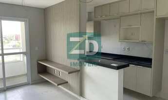 Imagem 5: Residencial - Vl Independencia