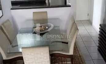 Imagem 5: Apartamento à venda, Vila Invernada, São Paulo, SP