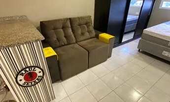 Imagem 3: Alugo Kitinet cento araucária