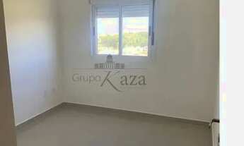 Imagem 4: Apartamento, 3 Dormitórios, 1 Suíte, Edifício Grand Valle Villa Branca, 72,5m², sacada, pi