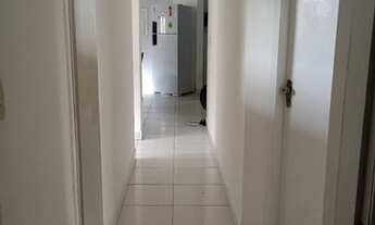 Imagem: Vendo casa em condomínio fechado