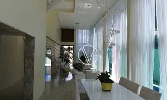 Imagem 4: Alugo Casa com 5/4 suítes - Aluguel anual - Condomínio Vilas do Joanes - Abrantes - BA