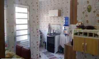 Imagem 4: EDUARDO . CASA EM SÃO PAULO NA ZONA SUL LOCALIZADA NO JARDIM VARGINHA