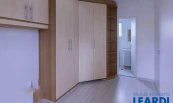 Imagem 4: APARTAMENTO - BARRA FUNDA - SP