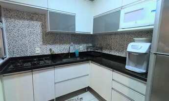 Imagem 3: DNO "' CASA DUPLEX EM CONDOMÍNIO FECHADO