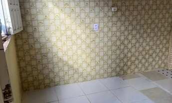 Imagem 3: Aluguel de Casa Casa com 1 dormitório